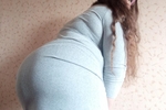 a little new