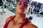 jalejoc
