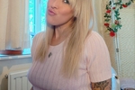 Hot pics