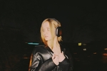 Stacy