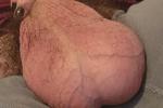 Balls