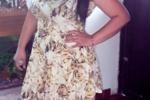Anastassia 💋