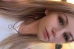 Me^^