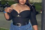 Get to know me