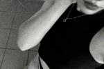 ***Just Me***