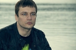 igor live Chaturbate webcam gallery thumbnail