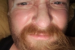 Slutty man me