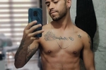 matias whiat — 🍆 🍆