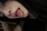 hii :)