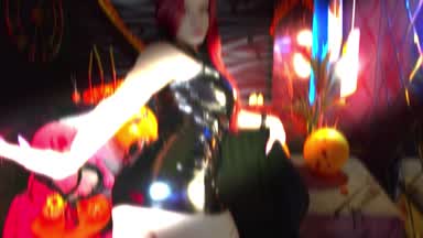 HALLOWEEN is coming! 🎃