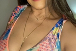Me