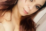 kassandraa369