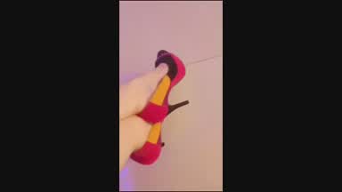 MatildaCole