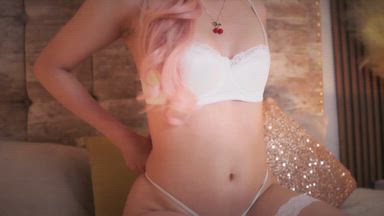 Very hot