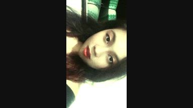 my pretty video ^_^