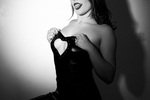Asha's Pin-up Girl Set