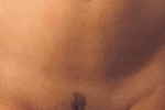 mrandmrswantoplay live Chaturbate webcam gallery thumbnail