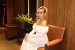 lexiecum4u live Chaturbate webcam gallery thumbnail
