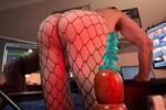 dressed4sex