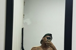 🔥🔥🔥