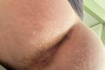 buttfix live Chaturbate webcam gallery thumbnail