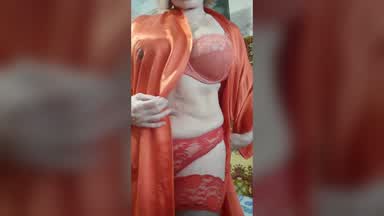 Can you see more