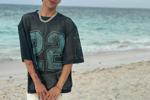 apolo โ sunny dayโ๏ธ