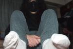 ore โ My Feet!