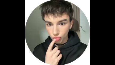 Look into my eyes