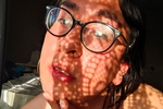 Golden Hour Nudes