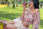 picnic day🦋