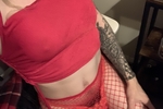 Thirst Traps