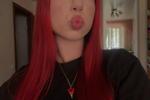 more me^^