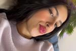 Yo <3