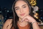 Angela