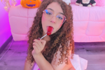 Lolly pop 💗