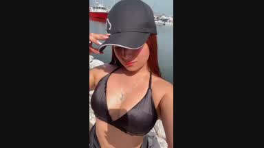 Santa Marta