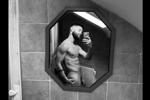 panavi live Chaturbate webcam gallery thumbnail