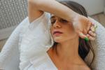My new amazing photo shoot