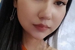 My cute face ( hehe)