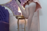 Sensuality!!