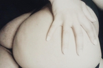 Oops, All Ass: Mix #2