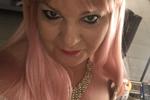 Kinky Gingers Hot Pictures