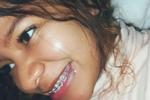brithany