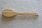 brush