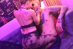 🥵