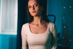 Elegance