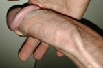 mustafaizmirturkey live Chaturbate webcam gallery thumbnail