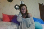 Brittany
