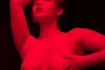 nude hell passion